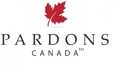 Pardons Canada