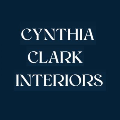 Cynthia Clark Interiors