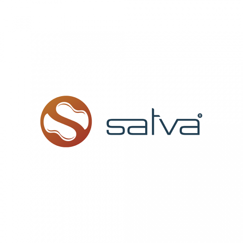 Satva Coating Private Limited