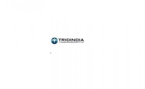 TridIndia