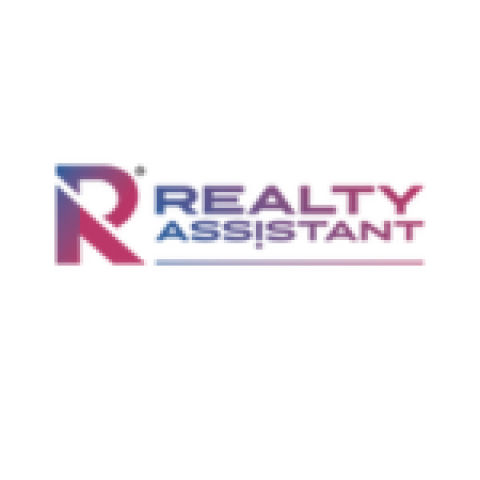 Migsun Lucknow Central -  Realty Assistant