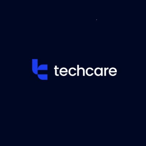 TechCare