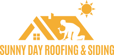 Sunny Day Roofing