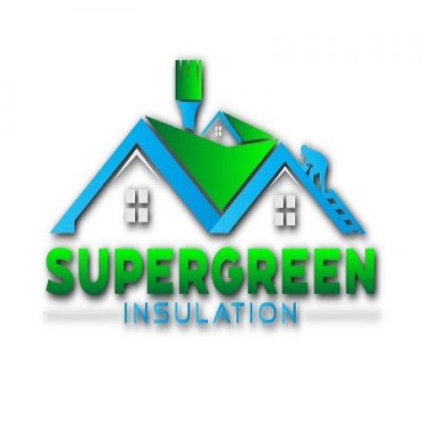 SuperGreen Insulation