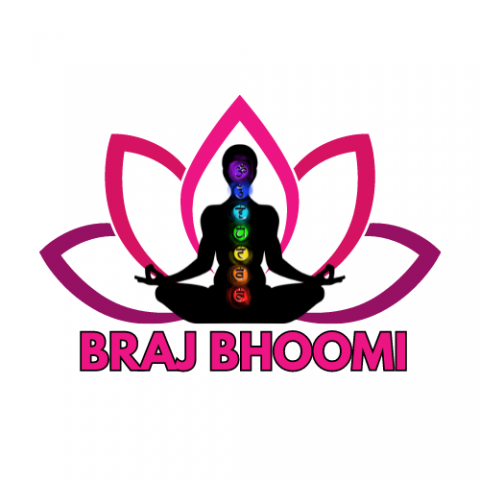 Brajbhoomi