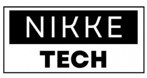 Nikke Tech