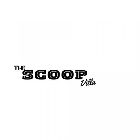 TheSccopVilla