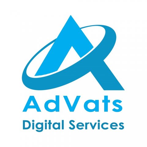 AdVats Digital Services