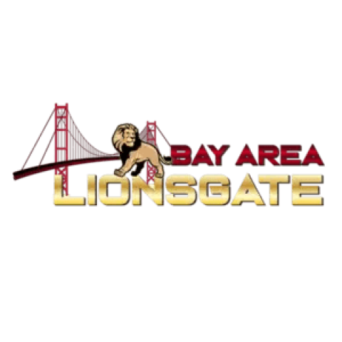 Bay Area Lions Gate