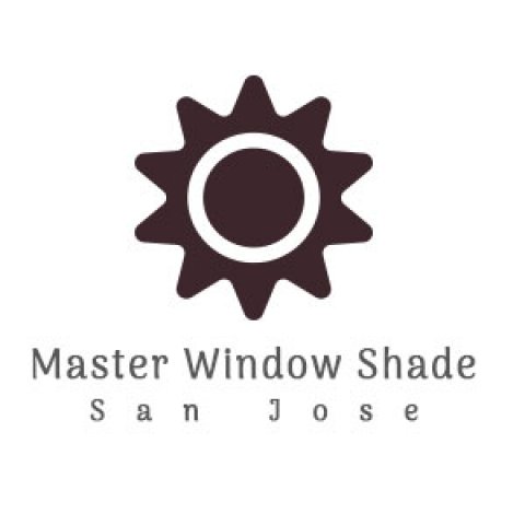 Master Window Shade