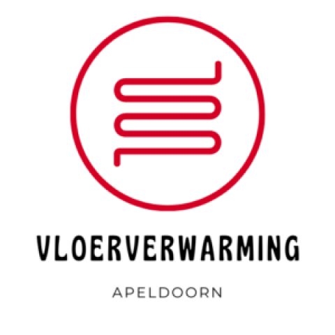 Vloerverwarming Apeldoorn