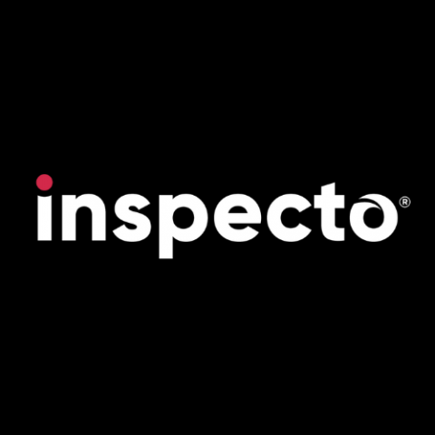 Inspecto