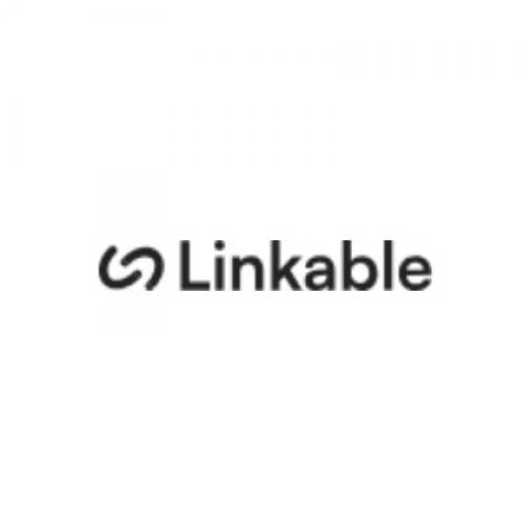 Linkable Ltd