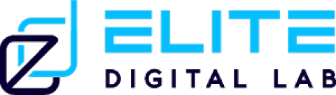 Elite Digital Lab