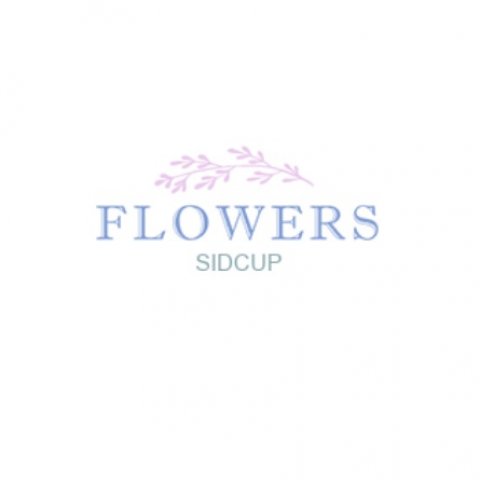 Flowers Sidcup