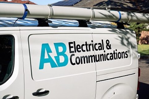 AB Electrical Mosman