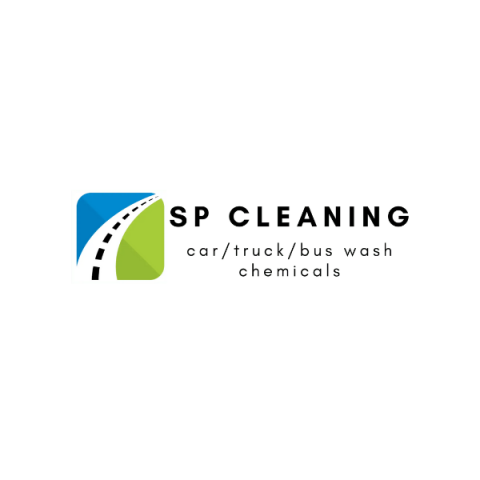 Sp Cleaning