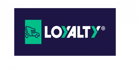 Loyalty Logistics LLC