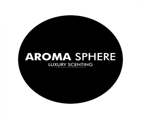 Aroma Sphere