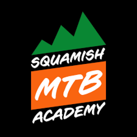 Squamish Mountain Bike Academy