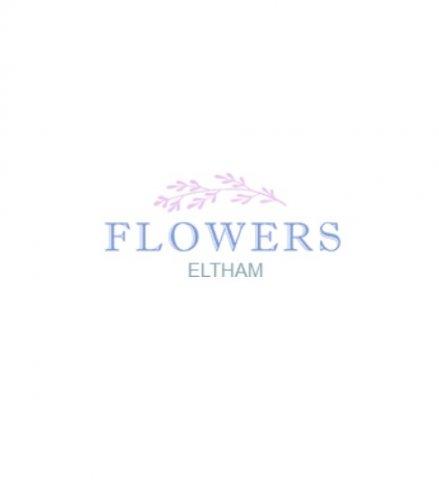 Flowers Eltham