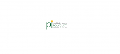 Polyglot Institute