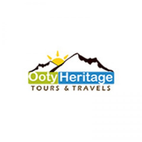 Ooty Heritage Tours and Travels