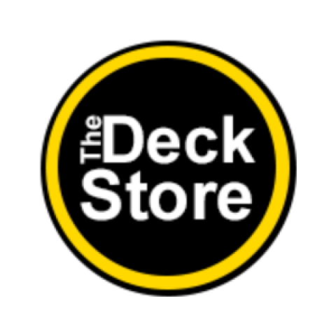 The Deck Store