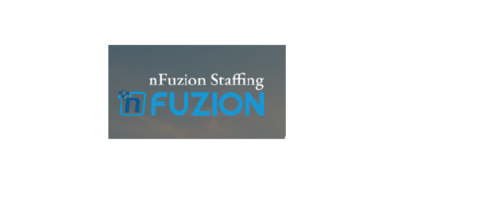 nFUZION