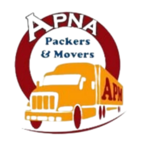 Apna Packers and Movers