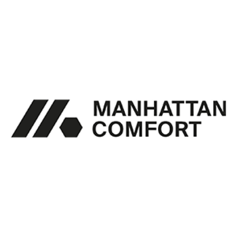 Manhattan Comfort