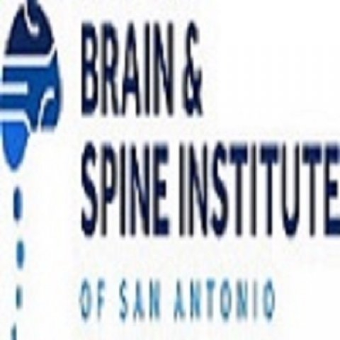 Brain and Spine Institute San Antonio, Texas