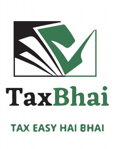 Tax Bhai