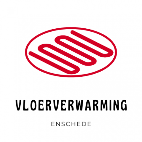 Vloerverwarming Enschede