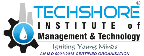 Techshore Institute