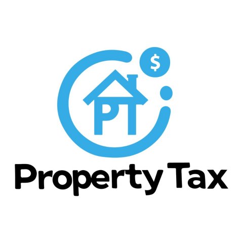 Property Tax