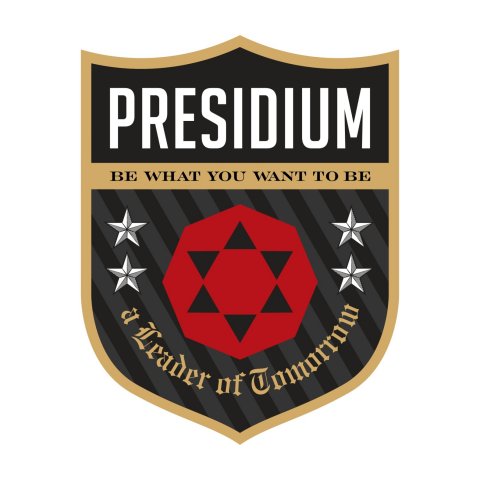 Best School in Delhi NCR | Top School in Delhi | Presidium School