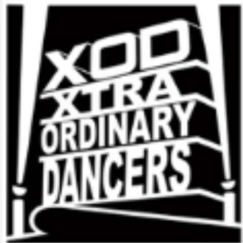 XTRA ordinary Dancers