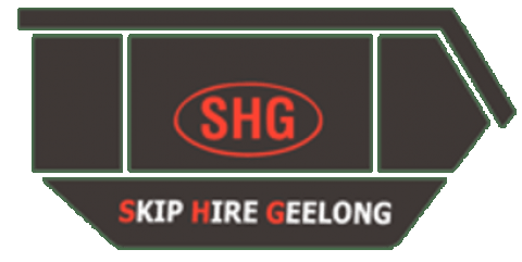 Skip Hire Geelong