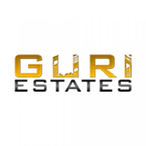 Guri Estates Ltd