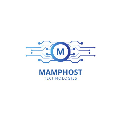 Mamphost