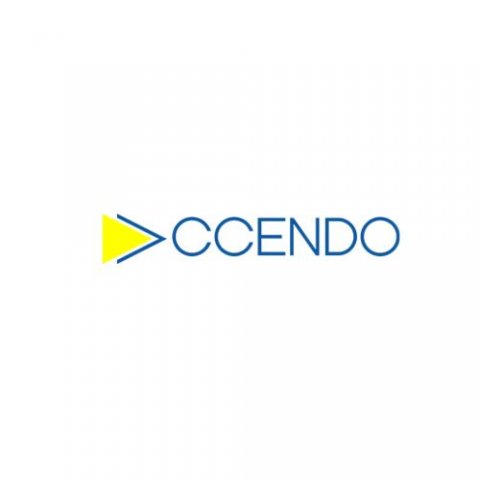 Accendo Consultants Ltd