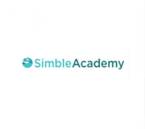 Simble Academy