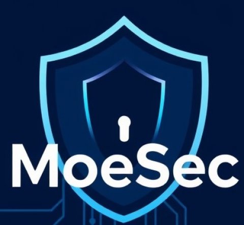 MoeSec.com Complete Website Security Platform