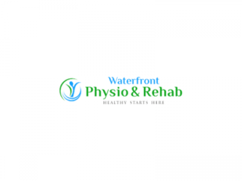 Waterfront Physio & Rehab