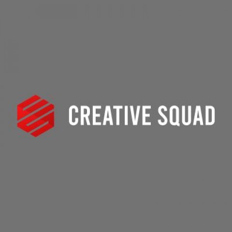 Creative Squad