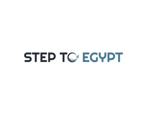 Step to Egypt