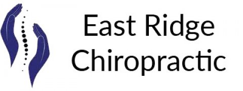 East Ridge Chiropractic