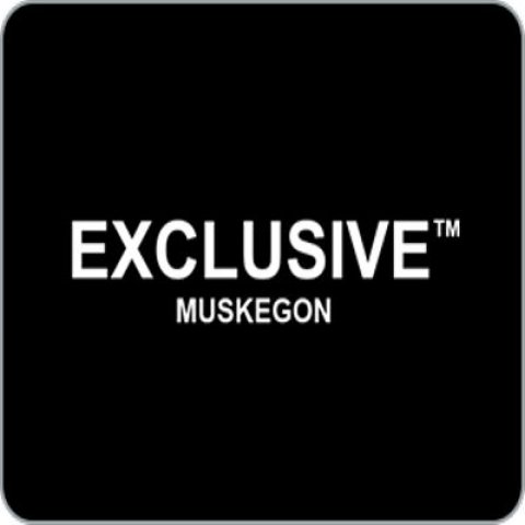 Exclusive Muskegon Recreational & Medical Marijuana