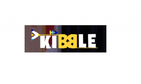 Kibble Creative